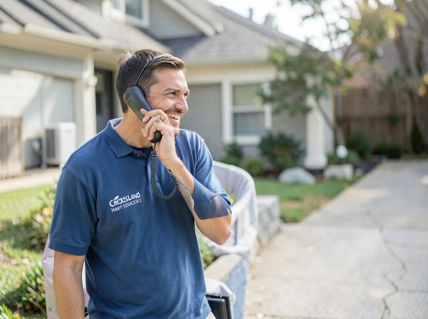 Heat Pump Installation Cache, OK FAQs